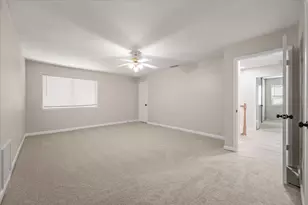 2905 Lakewood Dr, Denton, TX 76207 - Photo 9