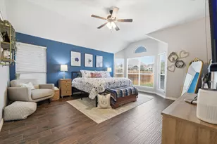 5449 Lori Valley Ln, Fort Worth, TX 76244 - Photo 17