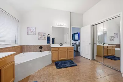 5449 Lori Valley Lane, Fort Worth, TX 76244 - Photo 21