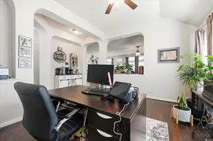 5449 Lori Valley Ln, Fort Worth, TX 76244 - Photo 5