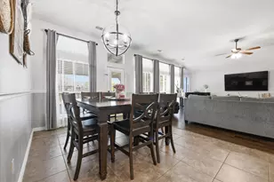 5449 Lori Valley Ln, Fort Worth, TX 76244 - Photo 11