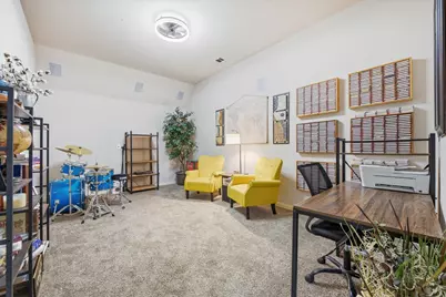 5449 Lori Valley Lane, Fort Worth, TX 76244 - Photo 33