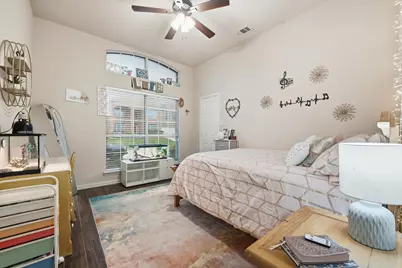 5449 Lori Valley Lane, Fort Worth, TX 76244 - Photo 23