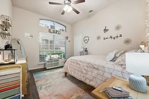 5449 Lori Valley Ln, Fort Worth, TX 76244 - Photo 23