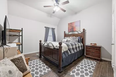 5449 Lori Valley Lane, Fort Worth, TX 76244 - Photo 27