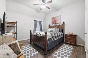 5449 Lori Valley Ln, Fort Worth, TX 76244 - Photo 27