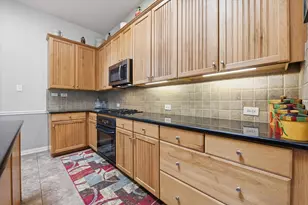 5449 Lori Valley Ln, Fort Worth, TX 76244 - Photo 9