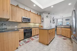 5449 Lori Valley Ln, Fort Worth, TX 76244 - Photo 7