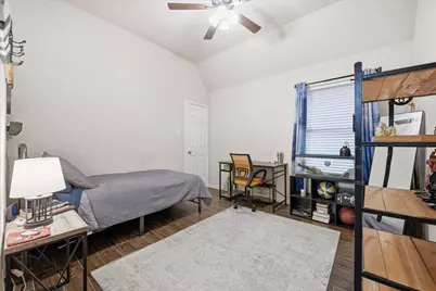 5449 Lori Valley Lane, Fort Worth, TX 76244 - Photo 25