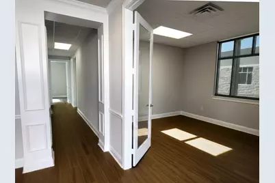 1402 S Custer Road #504, McKinney, TX 75072 - Photo 3