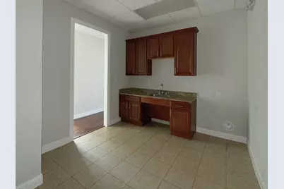 1402 S Custer Road #504, McKinney, TX 75072 - Photo 7