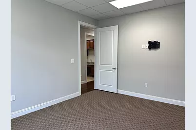 1402 S Custer Road #504, McKinney, TX 75072 - Photo 9
