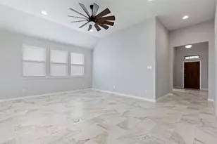 912 Slate Ln, Celina, TX 75009 - Photo 27