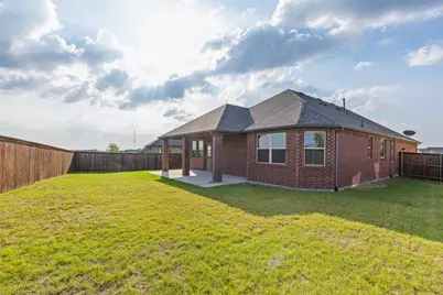 912 Slate Lane, Celina, TX 75009 - Photo 29
