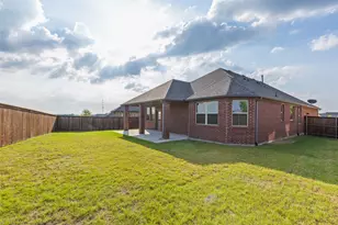 912 Slate Ln, Celina, TX 75009 - Photo 29