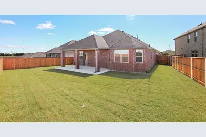912 Slate Lane, Celina, TX 75009 - Photo 31