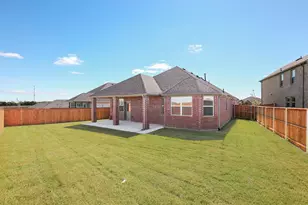 912 Slate Ln, Celina, TX 75009 - Photo 31