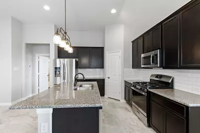 912 Slate Lane, Celina, TX 75009 - Photo 19