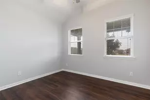 912 Slate Ln, Celina, TX 75009 - Photo 3