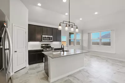 912 Slate Lane, Celina, TX 75009 - Photo 21