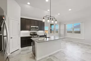 912 Slate Ln, Celina, TX 75009 - Photo 21