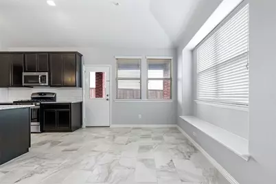 912 Slate Lane, Celina, TX 75009 - Photo 25