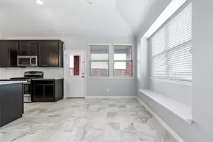 912 Slate Ln, Celina, TX 75009 - Photo 25