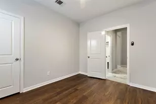 912 Slate Ln, Celina, TX 75009 - Photo 9