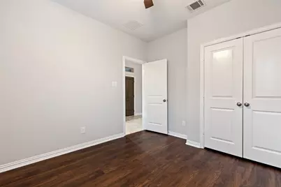 912 Slate Lane, Celina, TX 75009 - Photo 7