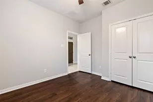 912 Slate Ln, Celina, TX 75009 - Photo 7