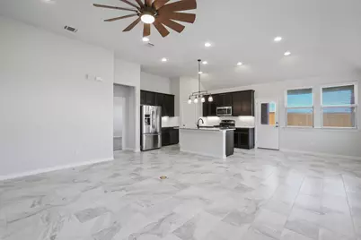 912 Slate Lane, Celina, TX 75009 - Photo 23