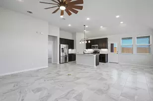 912 Slate Ln, Celina, TX 75009 - Photo 23