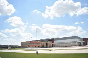 912 Slate Ln, Celina, TX 75009 - Photo 35