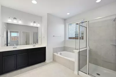 912 Slate Lane, Celina, TX 75009 - Photo 11