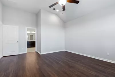 912 Slate Lane, Celina, TX 75009 - Photo 17