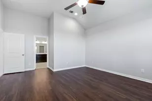 912 Slate Ln, Celina, TX 75009 - Photo 17