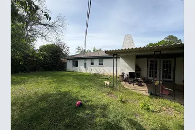 1305 Pinehurst Drive, Fort Worth, TX 76134 - Photo 19