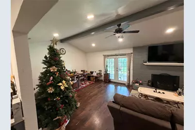 1305 Pinehurst Drive, Fort Worth, TX 76134 - Photo 11