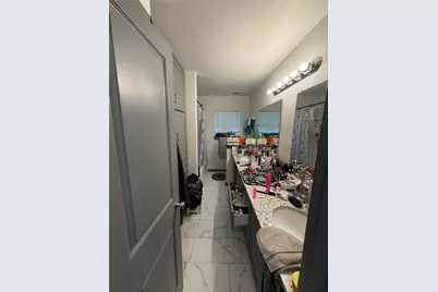 1305 Pinehurst Drive, Fort Worth, TX 76134 - Photo 17