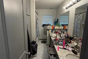 1305 Pinehurst Dr, Fort Worth, TX 76134 - Photo 17