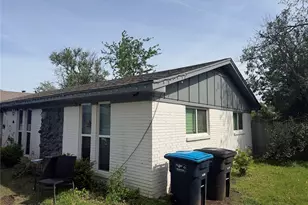 1305 Pinehurst Dr, Fort Worth, TX 76134 - Photo 3