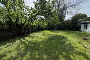 1305 Pinehurst Dr, Fort Worth, TX 76134 - Photo 21