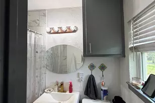 1305 Pinehurst Dr, Fort Worth, TX 76134 - Photo 15