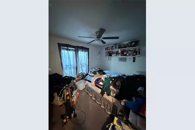 1305 Pinehurst Drive, Fort Worth, TX 76134 - Photo 13