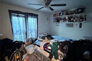 1305 Pinehurst Dr, Fort Worth, TX 76134 - Photo 13