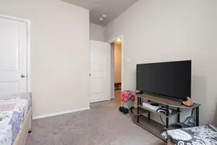 2042 Clearmist Wy, Royse City, TX 75189 - Photo 9