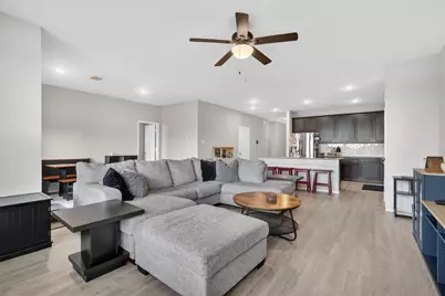 2042 Clearmist Way, Royse City, TX 75189 - Photo 13