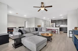 2042 Clearmist Wy, Royse City, TX 75189 - Photo 13