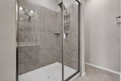 2042 Clearmist Way, Royse City, TX 75189 - Photo 23