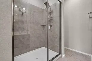 2042 Clearmist Wy, Royse City, TX 75189 - Photo 23